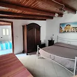La Zagara