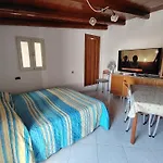 La Zagara
