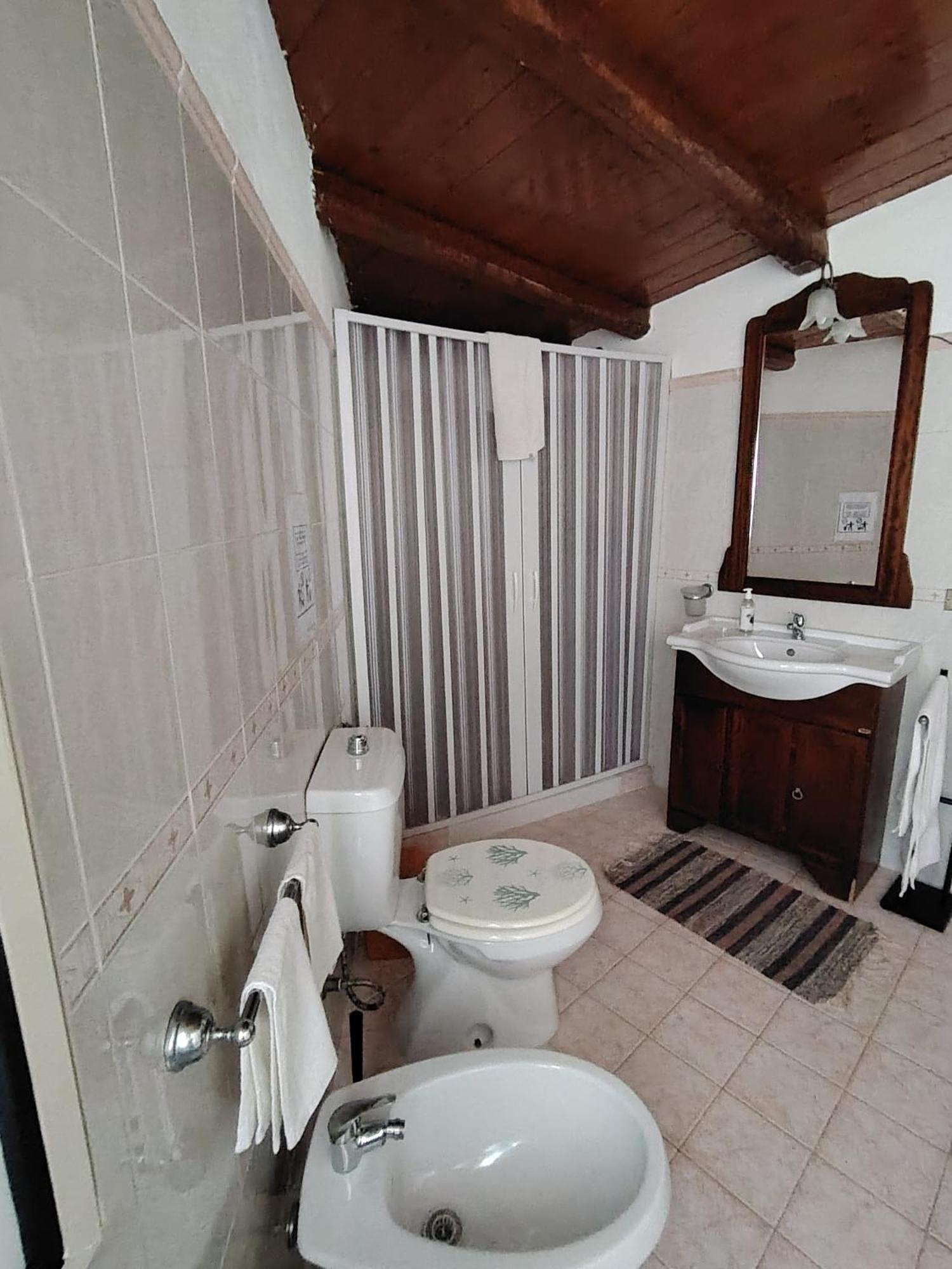 La Zagara Apartamento Syracuse