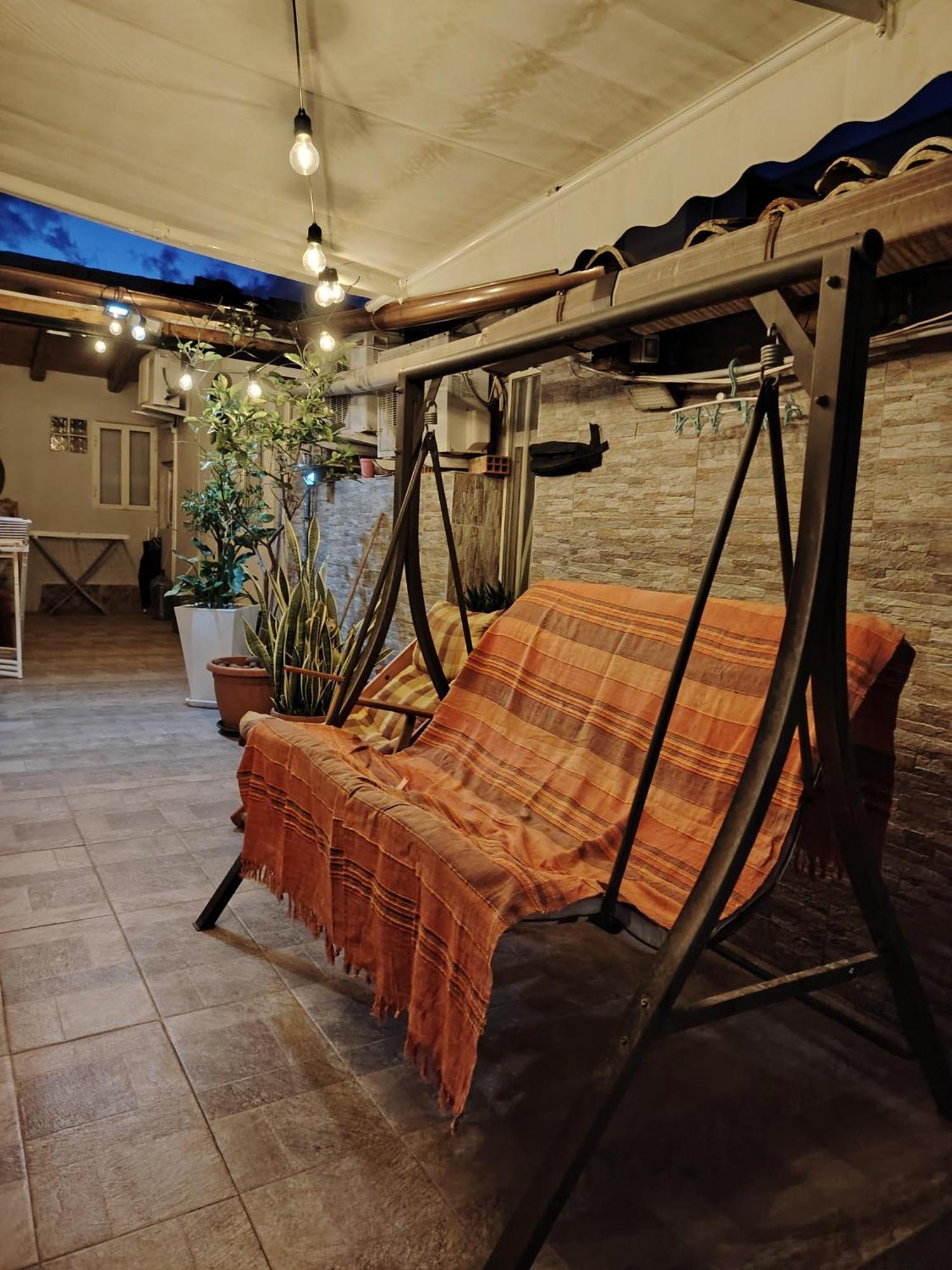 La Zagara Apartamento